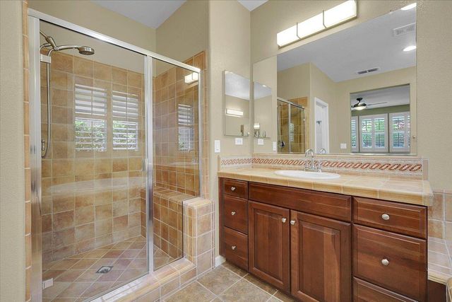 1668 Abilene Circle, Rocklin, CA 95765