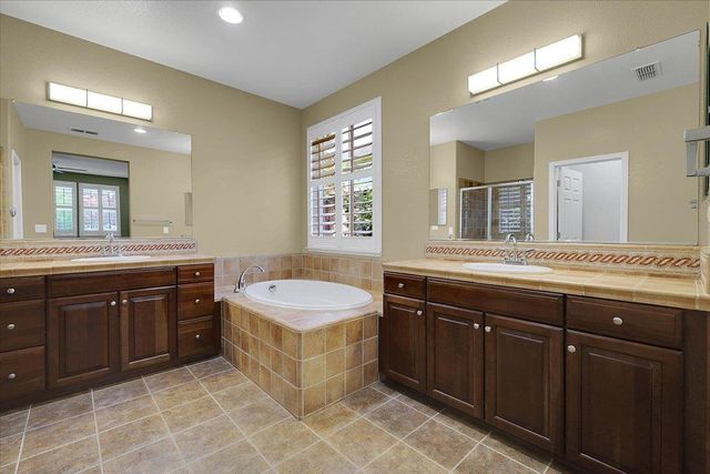 1668 Abilene Circle, Rocklin, CA 95765
