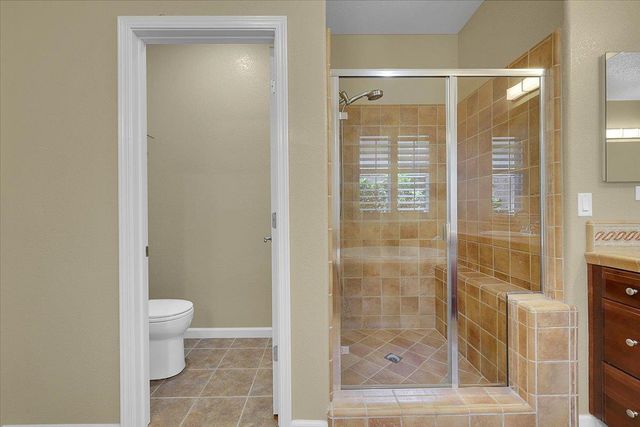 1668 Abilene Circle, Rocklin, CA 95765