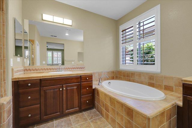 1668 Abilene Circle, Rocklin, CA 95765