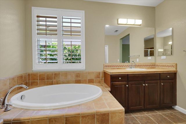 1668 Abilene Circle, Rocklin, CA 95765