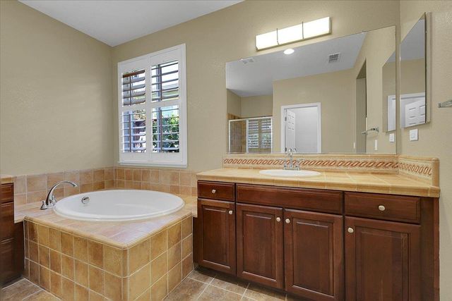 1668 Abilene Circle, Rocklin, CA 95765