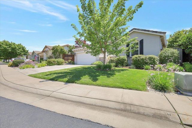 1668 Abilene Circle, Rocklin, CA 95765
