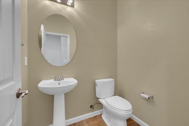 1668 Abilene Circle, Rocklin, CA 95765
