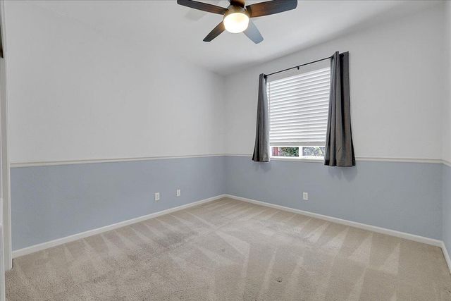 1668 Abilene Circle, Rocklin, CA 95765