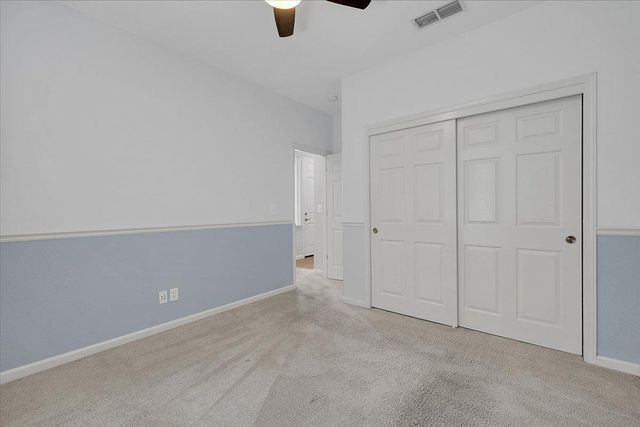1668 Abilene Circle, Rocklin, CA 95765