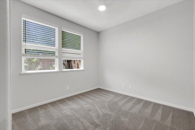 1668 Abilene Circle, Rocklin, CA 95765