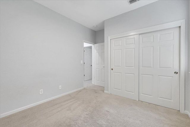 1668 Abilene Circle, Rocklin, CA 95765