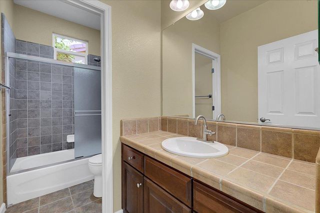 1668 Abilene Circle, Rocklin, CA 95765