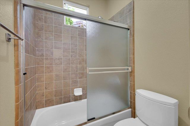 1668 Abilene Circle, Rocklin, CA 95765