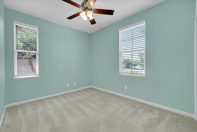 1668 Abilene Circle, Rocklin, CA 95765
