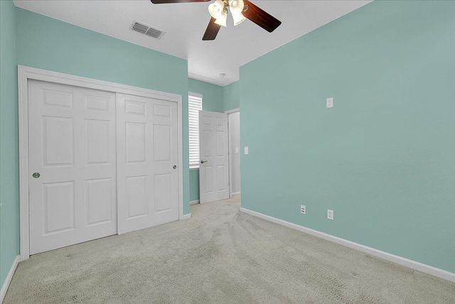 1668 Abilene Circle, Rocklin, CA 95765