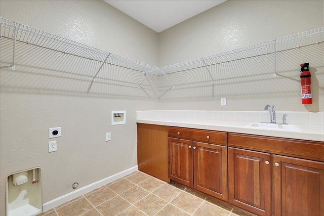 1668 Abilene Circle, Rocklin, CA 95765