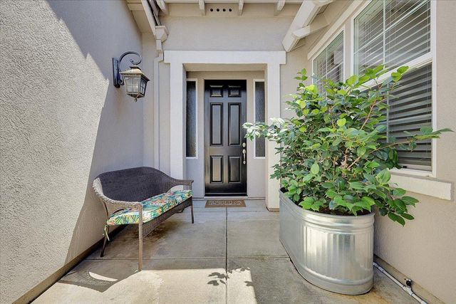 1668 Abilene Circle, Rocklin, CA 95765