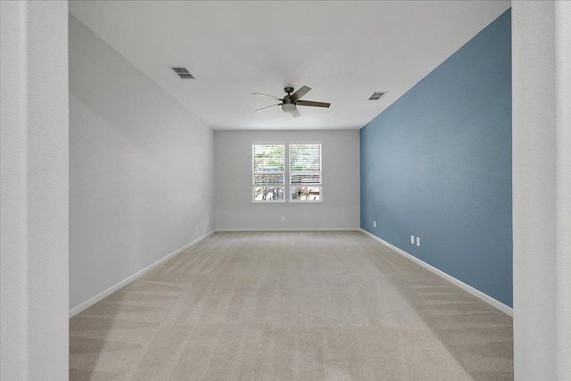 1668 Abilene Circle, Rocklin, CA 95765