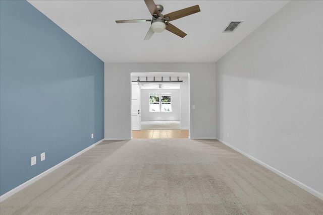 1668 Abilene Circle, Rocklin, CA 95765