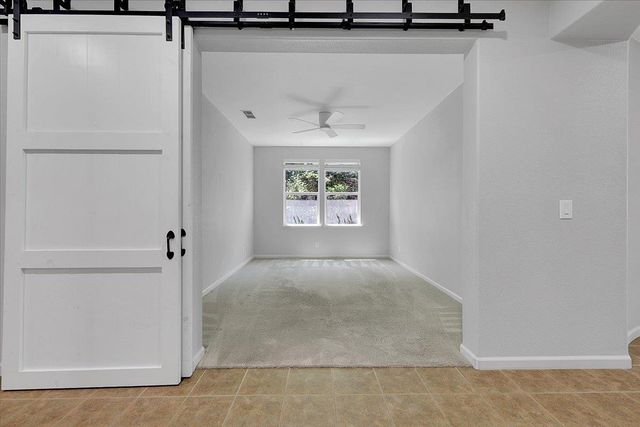 1668 Abilene Circle, Rocklin, CA 95765