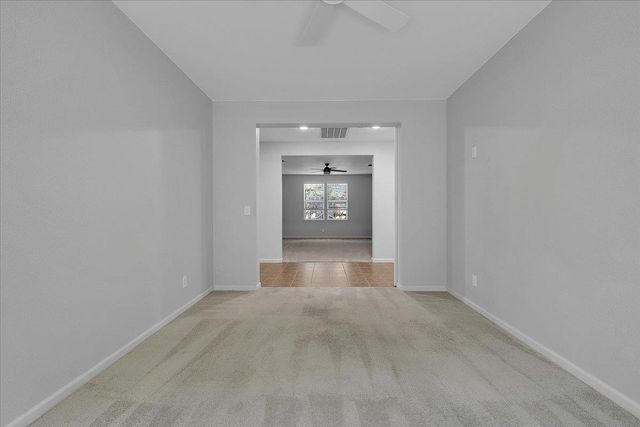1668 Abilene Circle, Rocklin, CA 95765