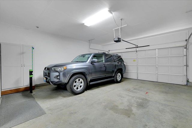 1668 Abilene Circle, Rocklin, CA 95765