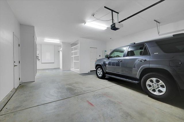 1668 Abilene Circle, Rocklin, CA 95765