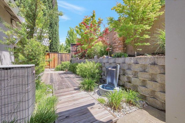 1668 Abilene Circle, Rocklin, CA 95765