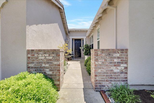 1668 Abilene Circle, Rocklin, CA 95765