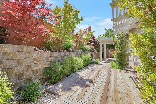 1668 Abilene Circle, Rocklin, CA 95765