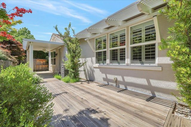 1668 Abilene Circle, Rocklin, CA 95765