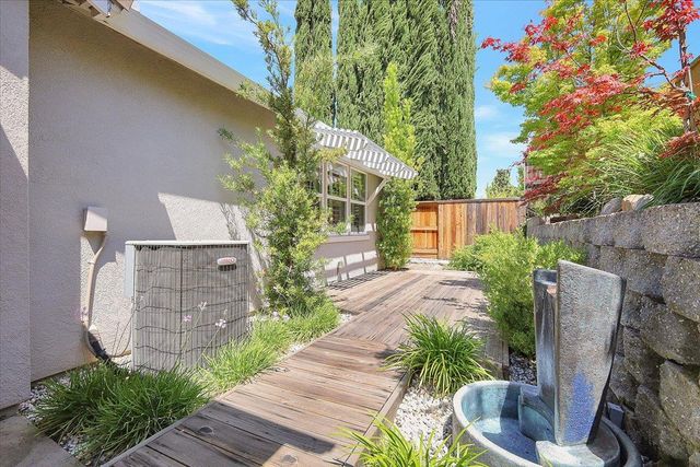 1668 Abilene Circle, Rocklin, CA 95765