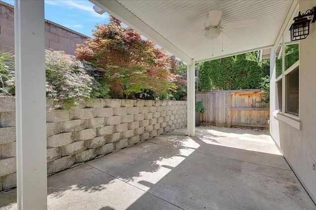 1668 Abilene Circle, Rocklin, CA 95765