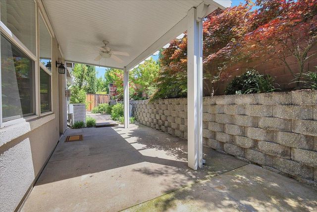 1668 Abilene Circle, Rocklin, CA 95765