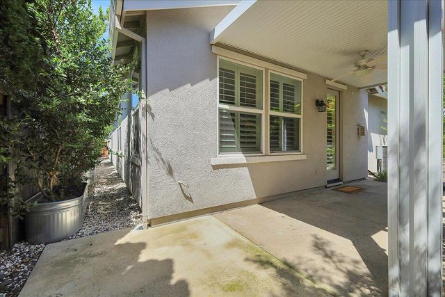 1668 Abilene Circle, Rocklin, CA 95765