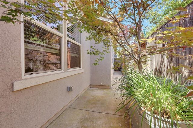 1668 Abilene Circle, Rocklin, CA 95765