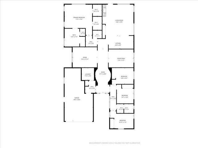 1668 Abilene Circle, Rocklin, CA 95765