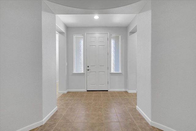 1668 Abilene Circle, Rocklin, CA 95765