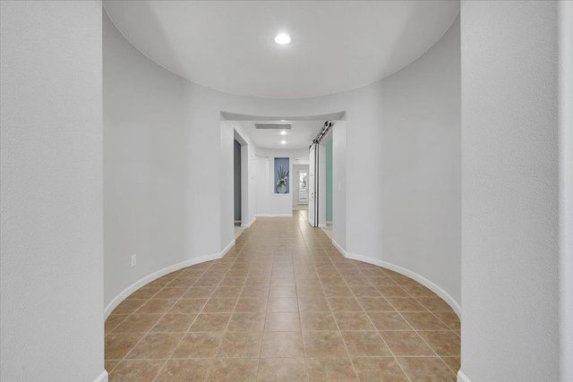 1668 Abilene Circle, Rocklin, CA 95765