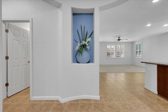 1668 Abilene Circle, Rocklin, CA 95765
