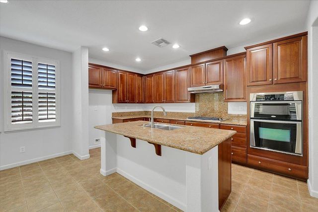 1668 Abilene Circle, Rocklin, CA 95765