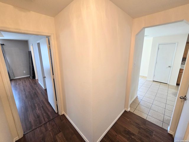 3915 Arrowwood, San Antonio, TX 78261