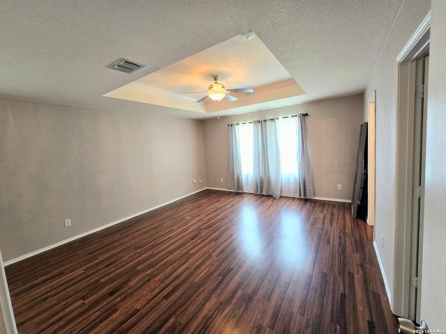 3915 Arrowwood, San Antonio, TX 78261