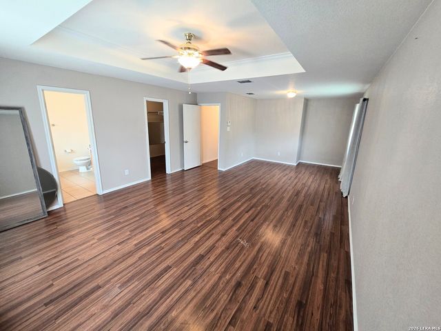 3915 Arrowwood, San Antonio, TX 78261