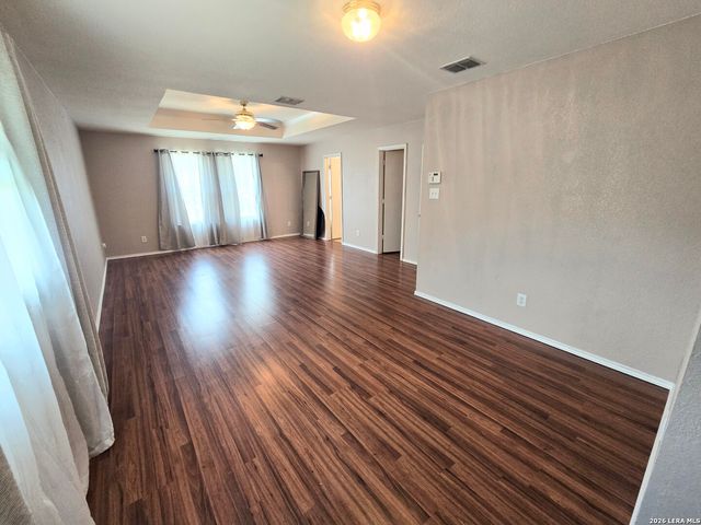 3915 Arrowwood, San Antonio, TX 78261