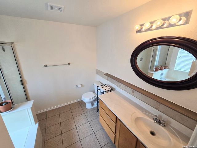 3915 Arrowwood, San Antonio, TX 78261