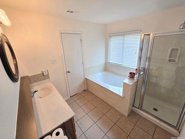 3915 Arrowwood, San Antonio, TX 78261