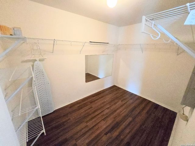 3915 Arrowwood, San Antonio, TX 78261