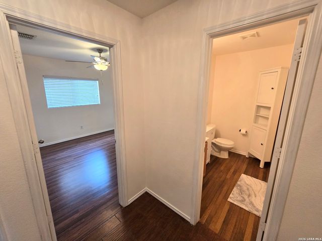 3915 Arrowwood, San Antonio, TX 78261