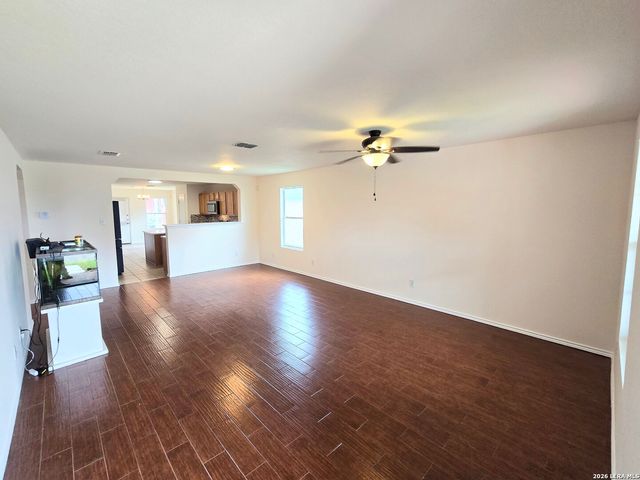 3915 Arrowwood, San Antonio, TX 78261