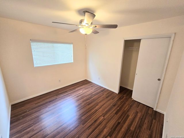 3915 Arrowwood, San Antonio, TX 78261