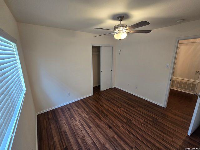 3915 Arrowwood, San Antonio, TX 78261