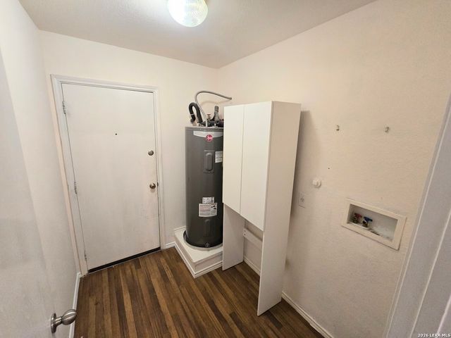 3915 Arrowwood, San Antonio, TX 78261